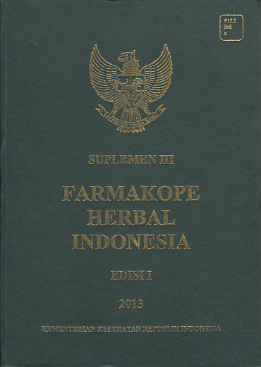 download farmakope indonesia edisi 4 pdf file