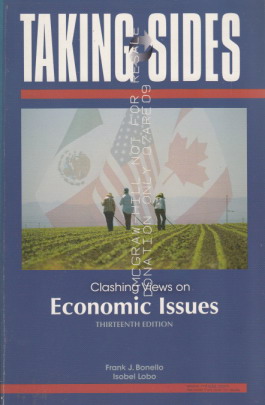 taking sides issue 13 As taking sides clashing views on moral issues 13th edition, we provide it in the soft file you may not to print it and get it as papers and pilled one by one. taking sides issue 13 As taking sides clashing views on moral issues 13th edition, we provide it in the soft file you may not to print it and get it as papers and pilled one by one.