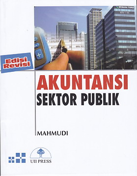 akuntansi sektor publik mahmudi pdf 38