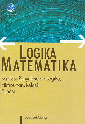 Soal Dan Pembahasan Logika Matematika Pdf – Telegraph