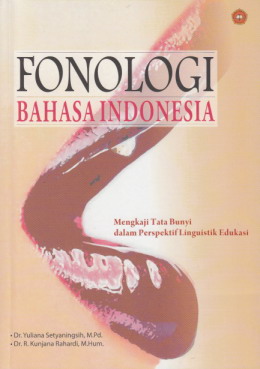 buku tata bahasa indonesia pdf download