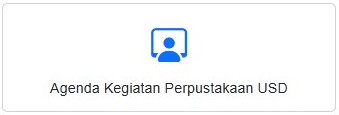 agenda_pusd