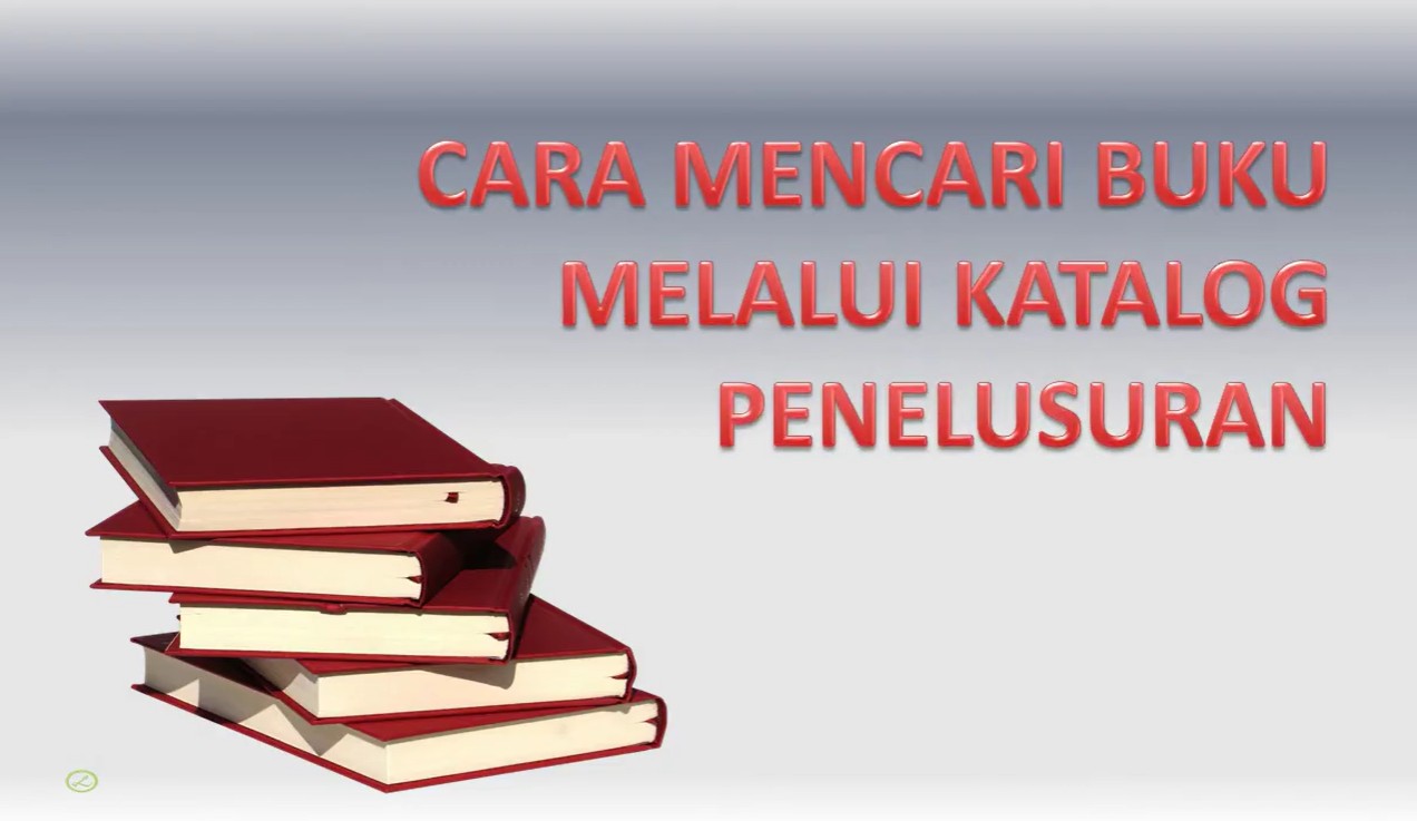 katalog