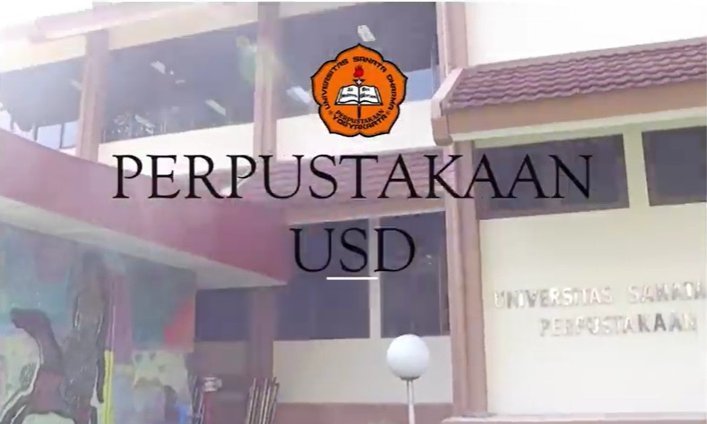 pengenalan perpus