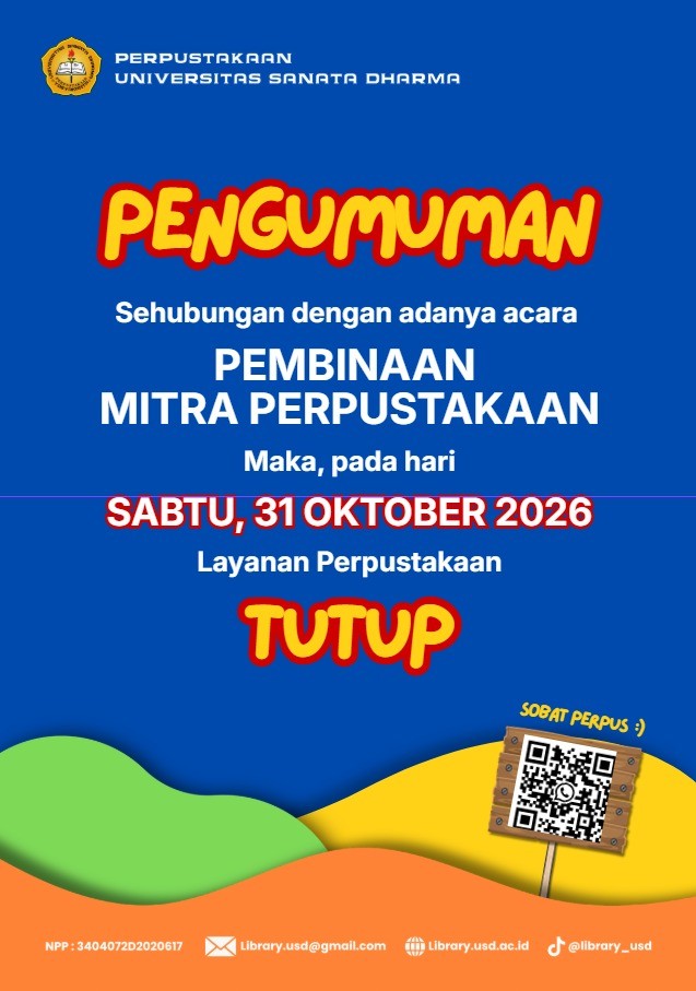 pembinaan1
